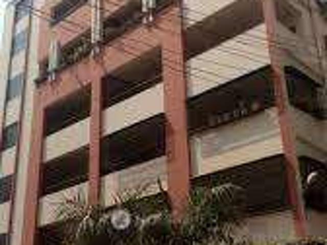 Flat for rent in Ranga Reddy, Haidarabad