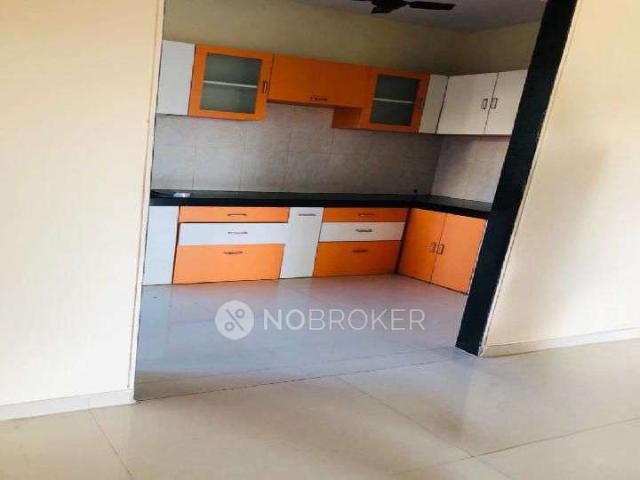 Flat for rent in National Capital Territory Of Delhi