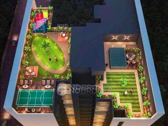 Flat for sale in Kamothe - Mumbai, National Capital Territory Of Delhi