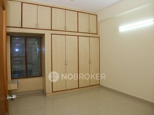 Flat for rent in Ranga Reddy, Haidarabad