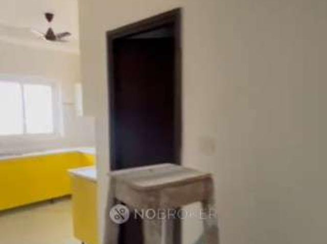 Flat for rent in Telangana