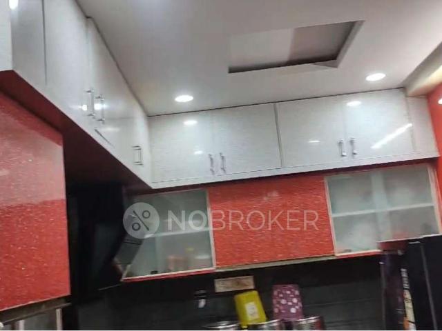 Flat for rent in Telangana