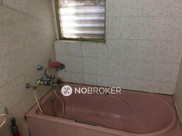 Flat for sale in Bangalore East, Cox Town - Bangalore