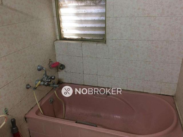 Flat for sale in Bangalore East, Cox Town - Bangalore