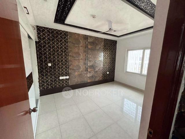 Flat for rent in Bangalore South, Cox Town - Bangalore