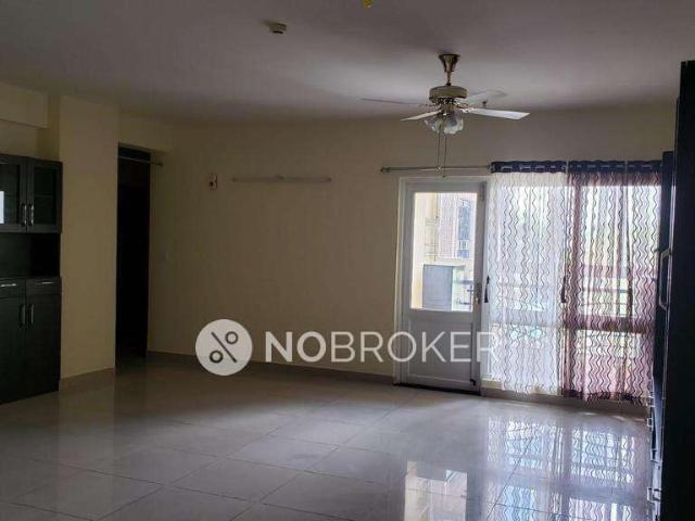 Flat for sale in Bangalore South, Cox Town - Bangalore