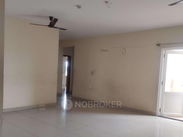 Flat for rent in Bangalore South, Cox Town - Bangalore