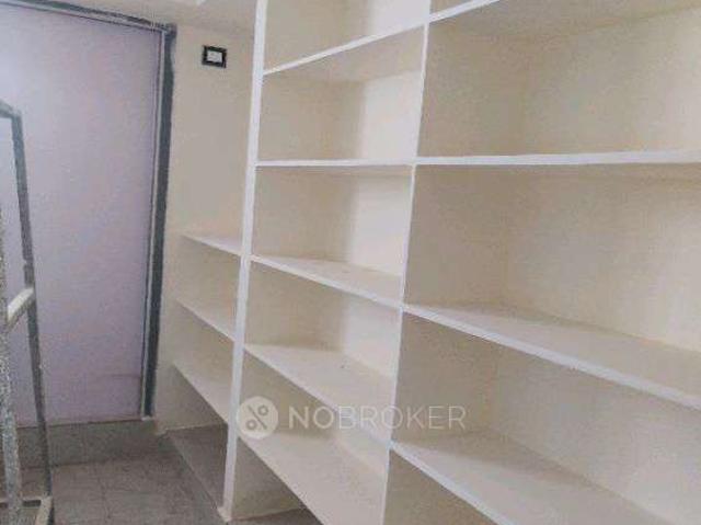 Flat for rent in Ranga Reddy, Haidarabad