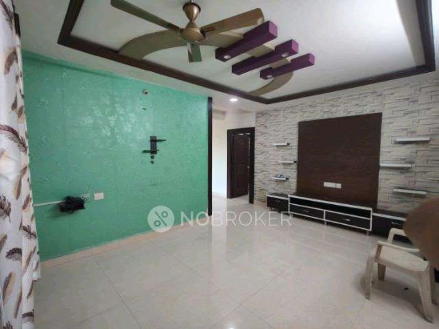 Flat for rent in Ranga Reddy, Haidarabad