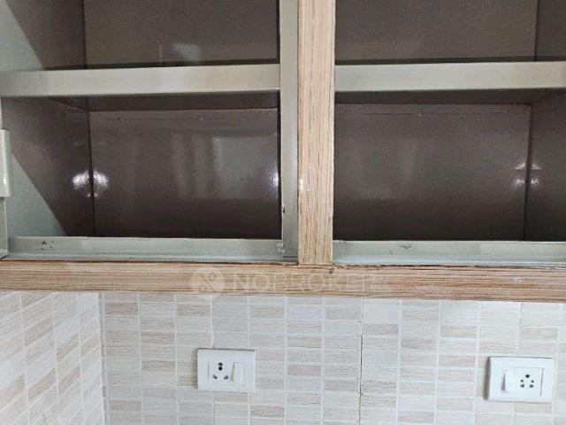 Flat for rent in Arunachal Pradesh