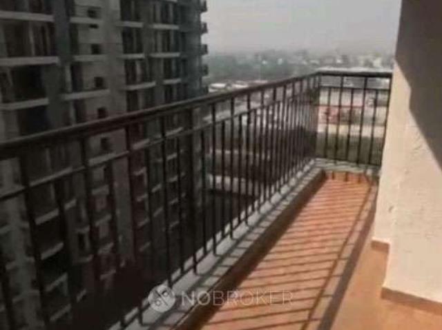 Flat for rent in Arunachal Pradesh