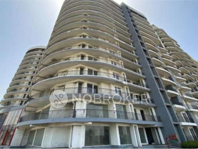 Flat for rent in Arunachal Pradesh