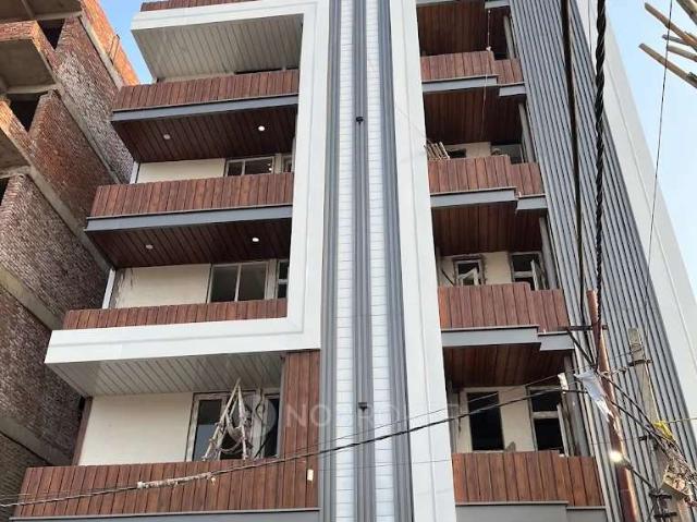 Flat for rent in Bahlolpur, Arunachal Pradesh
