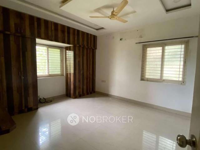Flat for sale in Haidarabad, Telangana