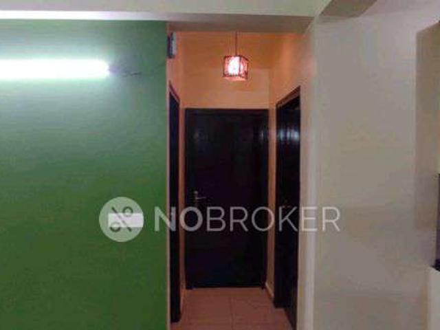 Flat for rent in Bahlolpur, Arunachal Pradesh
