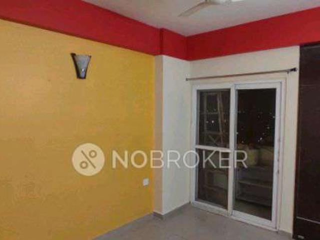 Flat for rent in Bahlolpur, Arunachal Pradesh