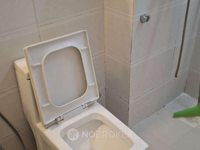 Flat for rent in Bahlolpur, Arunachal Pradesh