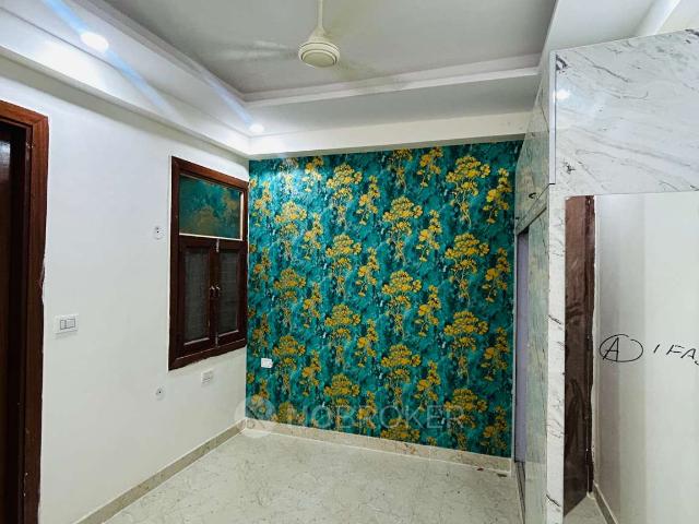 Flat for rent in Bahlolpur, Arunachal Pradesh