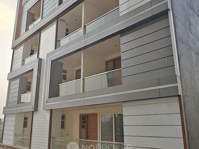 Flat for rent in Bahlolpur, Arunachal Pradesh