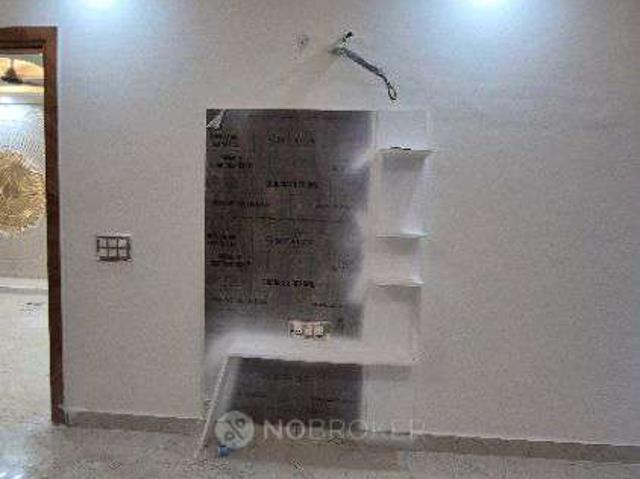 Flat for rent in Bahlolpur, Arunachal Pradesh
