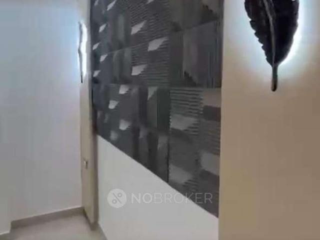 Flat for rent in Vasundhara - Delhi, Arunachal Pradesh