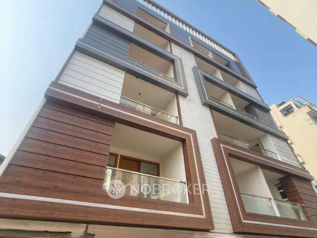 Flat for sale in Vasundhara - Delhi, Arunachal Pradesh