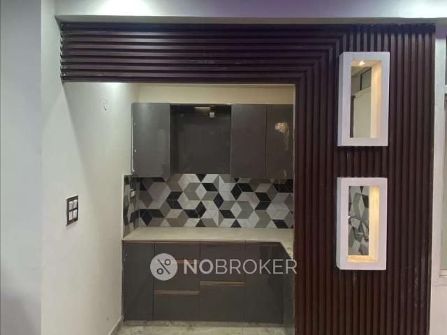 Flat for sale in Bahlolpur, Arunachal Pradesh