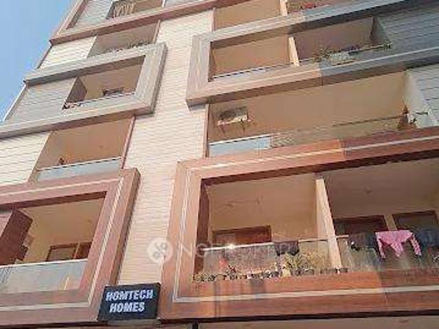 Flat for sale in Bahlolpur, Arunachal Pradesh