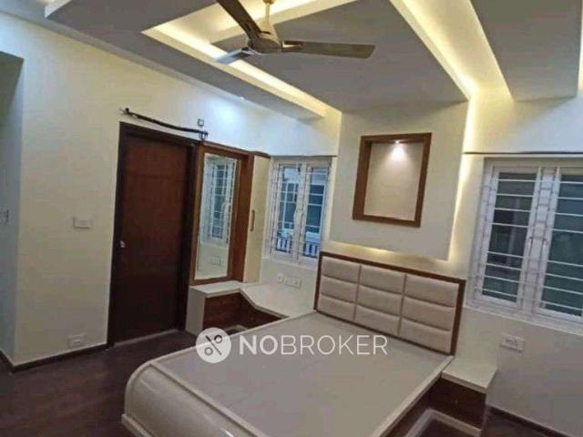 Flat for rent in Ranga Reddy, Haidarabad