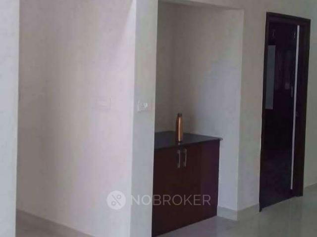 Flat for rent in Ranga Reddy, Haidarabad