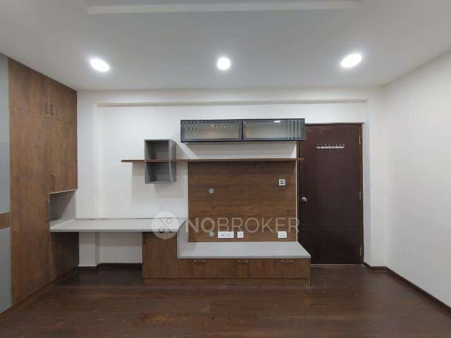 Flat for rent in Ranga Reddy, Haidarabad