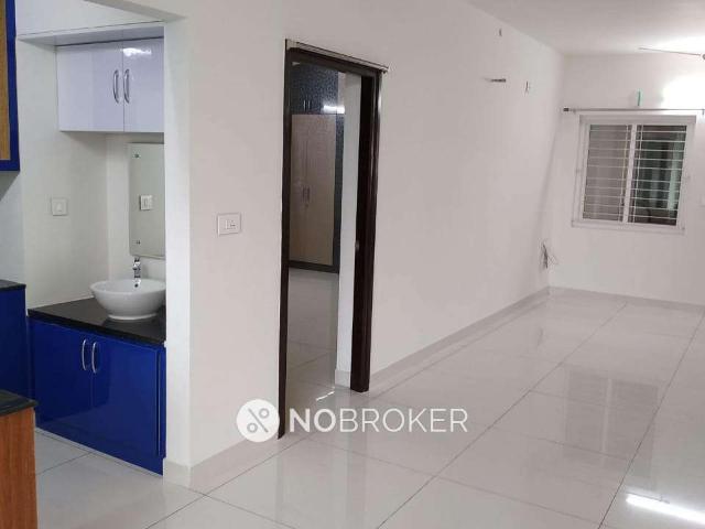 Flat for sale in Ranga Reddy, Haidarabad