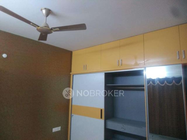 Flat for rent in Ranga Reddy, Haidarabad