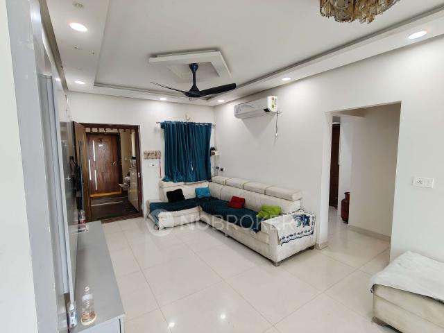 Flat for rent in Ranga Reddy, Haidarabad