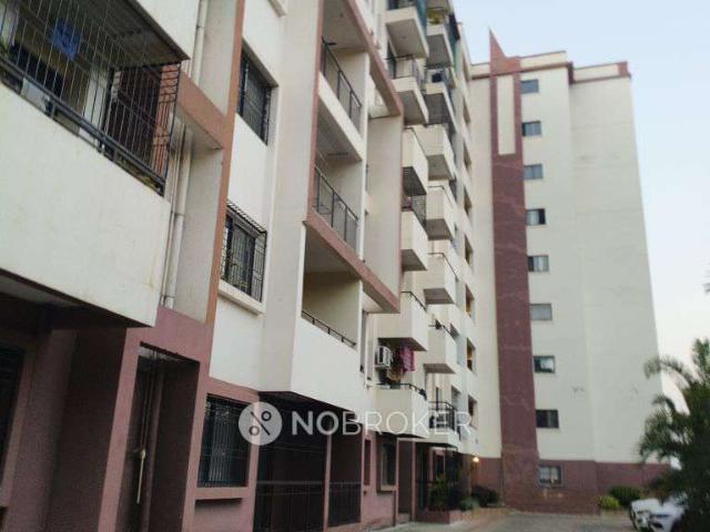 Flat for sale in Cox Town - Bangalore, Karnataka