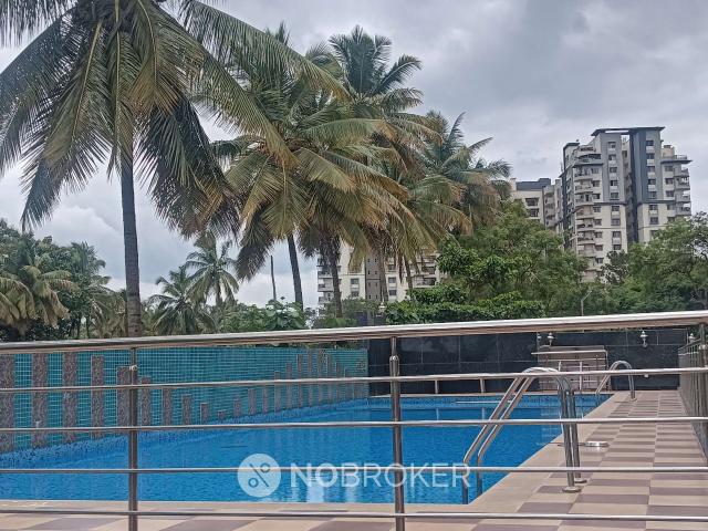 Flat for sale in Cox Town - Bangalore, Karnataka