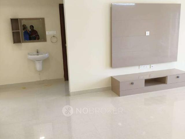 Flat for rent in Ranga Reddy, Haidarabad