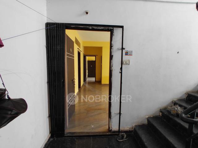 Flat for sale in Whisper Valley Colony, Hyderabad