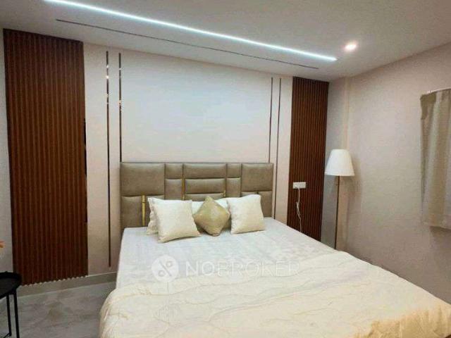 Flat for rent in Ranga Reddy, Haidarabad