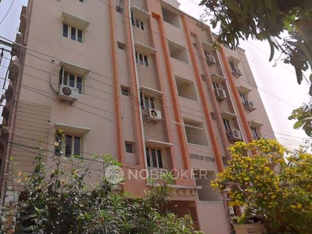 Flat for rent in Ranga Reddy, Haidarabad