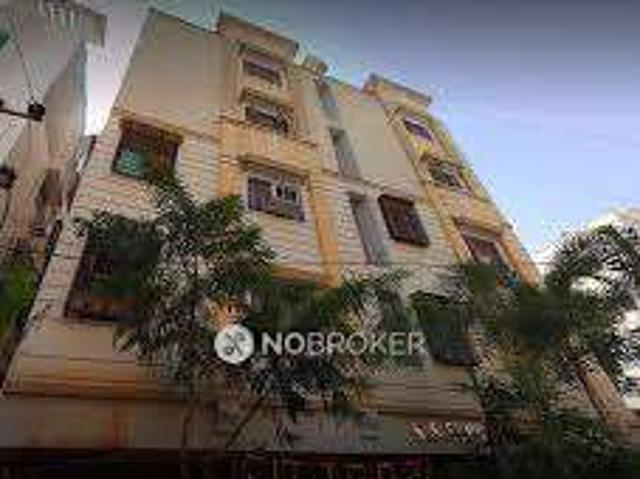 Flat for rent in Haidarabad, Telangana