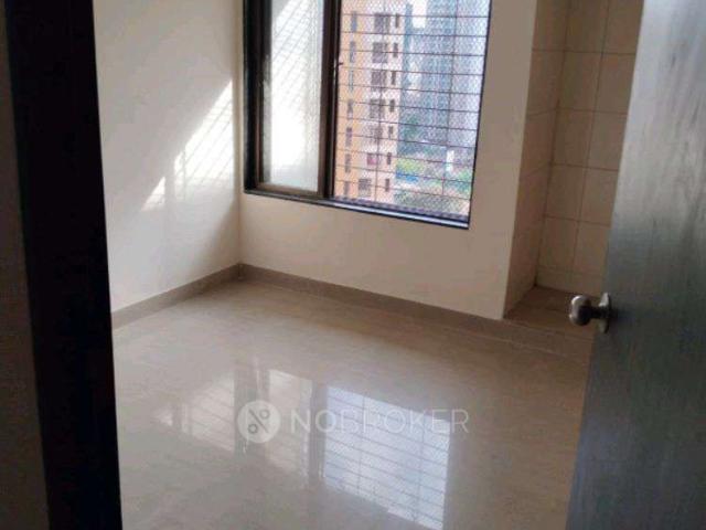 Flat for rent in Bhayandar, National Capital Territory Of Delhi