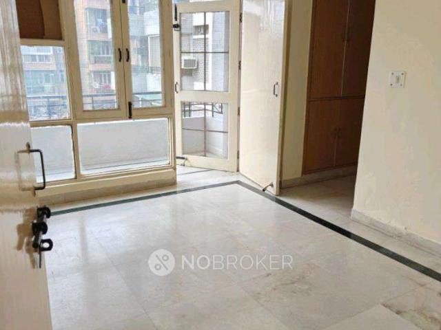 Flat for rent in Hariana