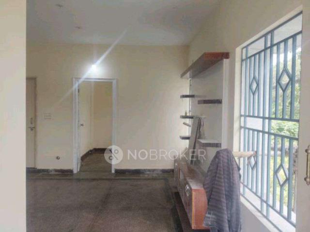 Flat for rent in Bengaluru South City Corporation, Bengaluru
