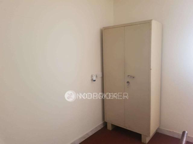 Flat for rent in Tirumalagiri - Hyderabad, Telangana