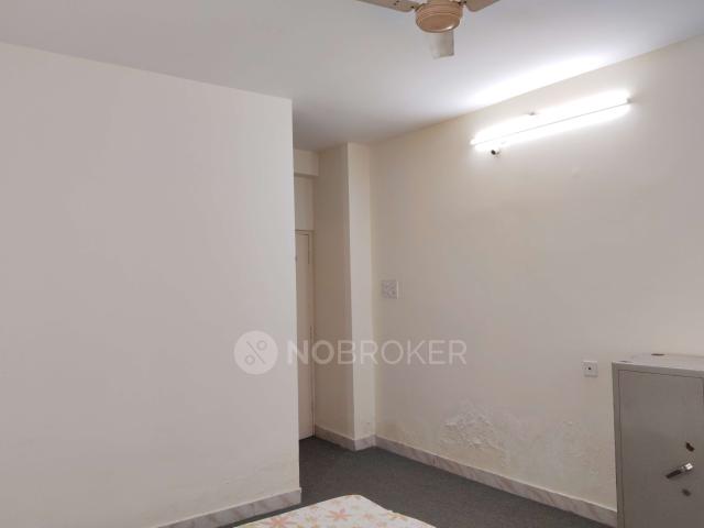 Flat for sale in Tirumalagiri - Hyderabad, Telangana
