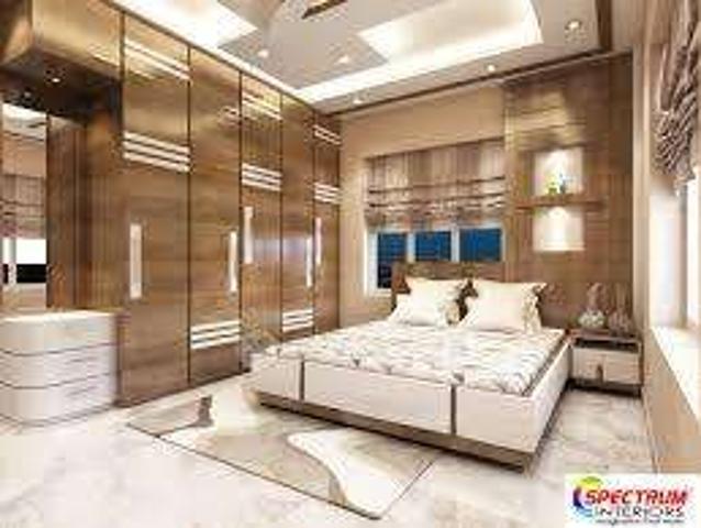 Flat for sale in Haidarabad, Telangana