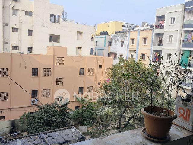Flat for sale in Ranga Reddy, Haidarabad