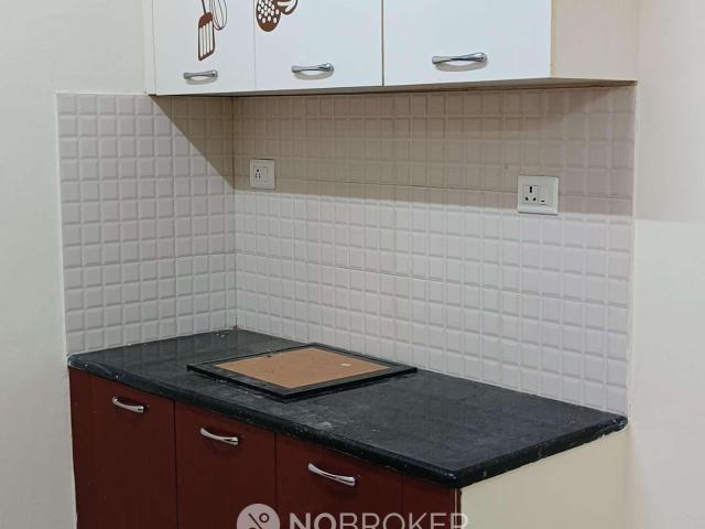 Flat for sale in Bangalore South, Cox Town - Bangalore