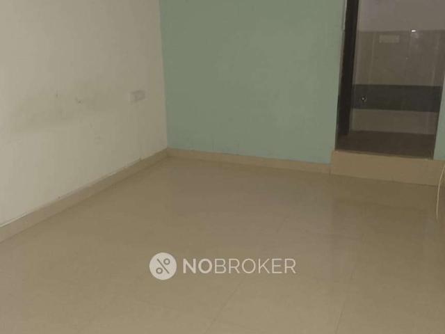 Flat for rent in Ranga Reddy, Manikonda - Hyderabad